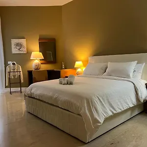  Casa vacanze Rosanna House - Vedano Al Lambro