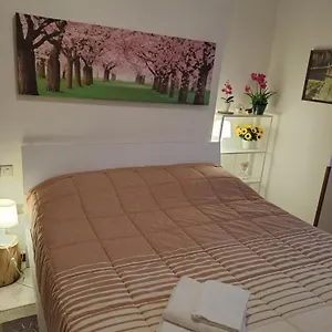  Appartamento Valtellina Holidays
