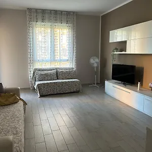  Appartamento Veronica, Per Lavoro E Relax
